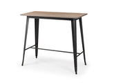Grafton Bar Table